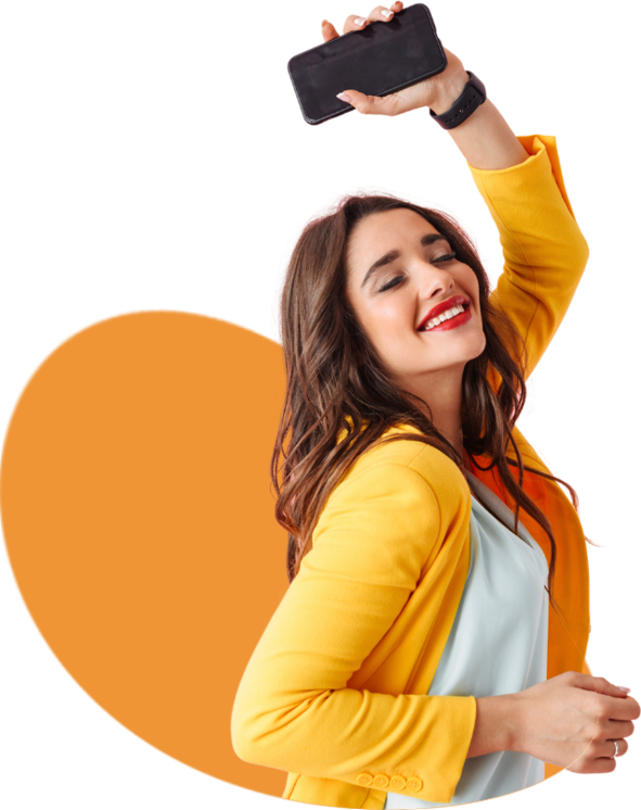 Managed marketing Managed marketing