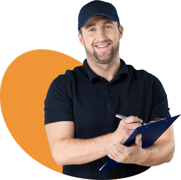 Monitoraggio uptime Monitoraggio uptime