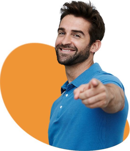 Privati in affiliate marketing Privati in affiliate marketing