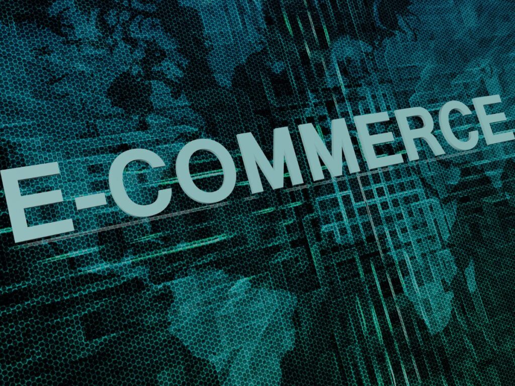 L'avvento dell'e-commerce ha rivoluzionato il modo in cui le aziende si avvicinano al commercio. Le "Piattaforme E-commerce per Aziende" sono diventate strumenti fondamentali per chiunque voglia iniziare a vendere online. In questo articolo, esamineremo le migliori piattaforme di e-commerce per aziende e discuteremo come possono facilitare l'ingresso nel mondo del commercio digitale. Scegliere la Piattaforma Giusta: Un Decisione Cruciale La scelta della piattaforma di e-commerce giusta è uno dei passi più importanti per un'azienda che desidera avviare un'attività online. Ecco alcune delle piattaforme più popolari e affidabili: Shopify: Conosciuta per la sua facilità d'uso, Shopify è ideale per le aziende di tutte le dimensioni. Magento: Offre soluzioni personalizzabili e scalabili, ideali per aziende con esigenze più complesse. WooCommerce: Perfetto per le aziende che utilizzano già WordPress, è versatile e facilmente personalizzabile. Ognuna di queste piattaforme ha caratteristiche uniche che possono soddisfare esigenze diverse. La scelta dipenderà dalla dimensione dell'azienda, dalle esigenze specifiche e dalla familiarità con le tecnologie web. Funzionalità e Integrazioni: L'Importanza di un Ecosistema Connesso Una buona piattaforma di e-commerce per aziende dovrebbe offrire non solo un'interfaccia utente intuitiva, ma anche una gamma di funzionalità e integrazioni. Questi includono: Gestione dell'inventario e degli ordini. Integrazioni con metodi di pagamento diversi. Opzioni di personalizzazione per un'esperienza cliente unica. Queste funzionalità sono essenziali per gestire efficacemente un'attività online e offrire un'esperienza cliente eccellente. Verso il Futuro: Scalabilità e Supporto Prima di concludere, è fondamentale sottolineare l'importanza della scalabilità e del supporto nella scelta di una piattaforma di e-commerce. Una piattaforma che può crescere insieme alla tua azienda e offrire supporto affidabile è un investimento per il futuro. Un buon supporto tecnico può fare la differenza in momenti critici, mentre la capacità di scalare previene la necessità di cambiamenti costosi e complessi man mano che l'azienda cresce. Conclusione: Un Passo Verso il Successo Digitale In conclusione, la scelta della giusta piattaforma di e-commerce è un passo cruciale per qualsiasi azienda che desidera entrare con successo nel mercato digitale. Le piattaforme come Shopify, Magento e WooCommerce offrono diverse opzioni per soddisfare le esigenze delle aziende di ogni dimensione. Considerare attentamente le funzionalità, le integrazioni, la scalabilità e il supporto disponibile è essenziale per garantire che questa scelta sia un solido investimento per il futuro dell'azienda nel mondo digitale.