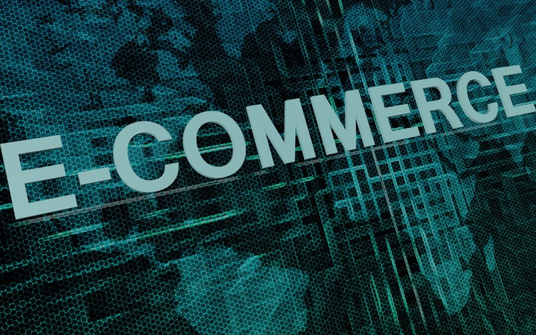 Piattaforme E-commerce per Aziende: Il Tuo Biglietto d’Ingresso nel Mondo del Commercio Digitale