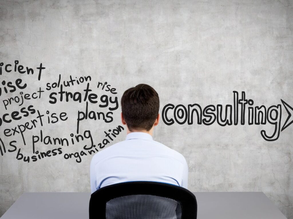 Consulenza E-commerce Una Guida Strategica per il Successo Online