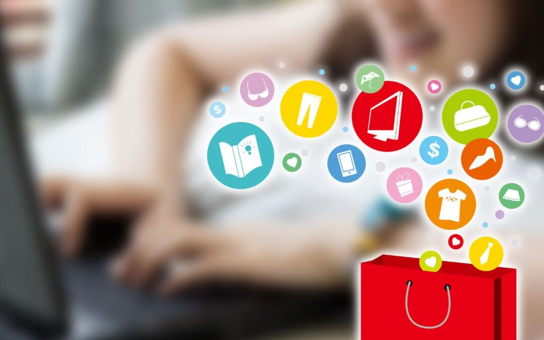 Massimizza le Tue Vendite Online: con Piattaforme Ecommerce all’Avanguardia