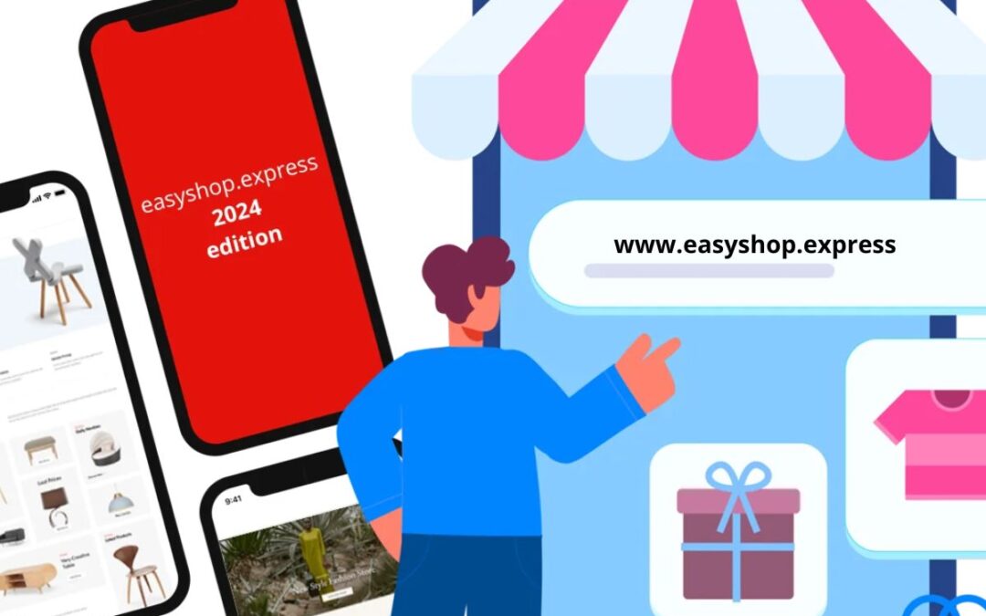 Ottimizzazione Mobile per E-commerce Una Necessità Incontestabile