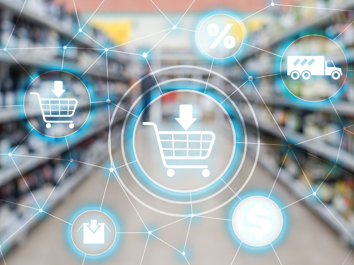 Soluzioni E-commerce Integrate: Il Futuro del Commercio Online