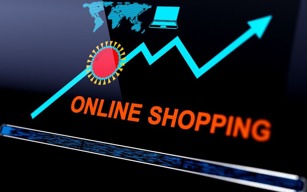 Supporto e Manutenzione E-commerce: Pilastri per il Successo nel Commercio Digitale