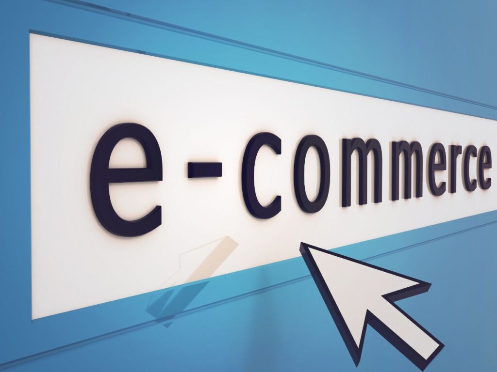 Aumenta la Tua Presenza Online Soluzioni Ecommerce Facili da Gestire e Scalabili