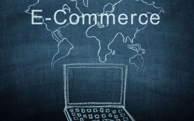 Espandi il Tuo Mercato: Soluzioni Ecommerce Multilingua per Raggiungere Clienti Globali