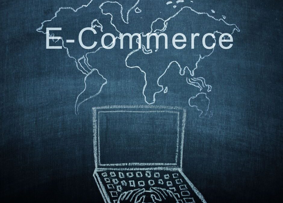Espandi il Tuo Mercato: Soluzioni Ecommerce Multilingua per Raggiungere Clienti Globali
