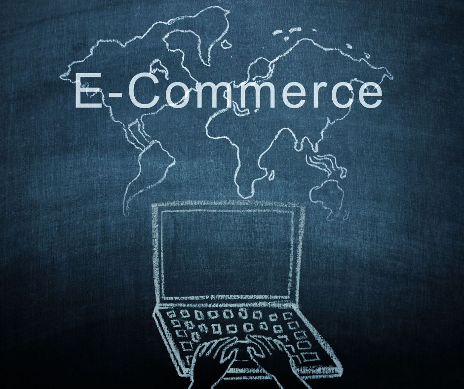 Espandi il Tuo Mercato Soluzioni Ecommerce Multilingua per Raggiungere Clienti Globali