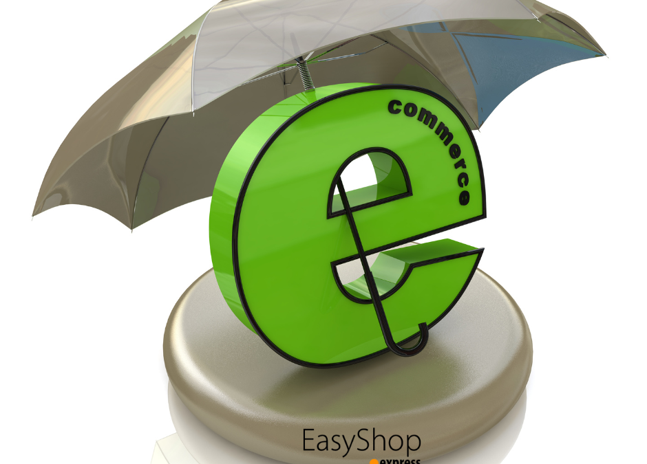 Perché Ogni Imprenditore: Dovrebbe Investire in un Sito Ecommerce Professionale Oggi